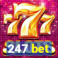 247 bet